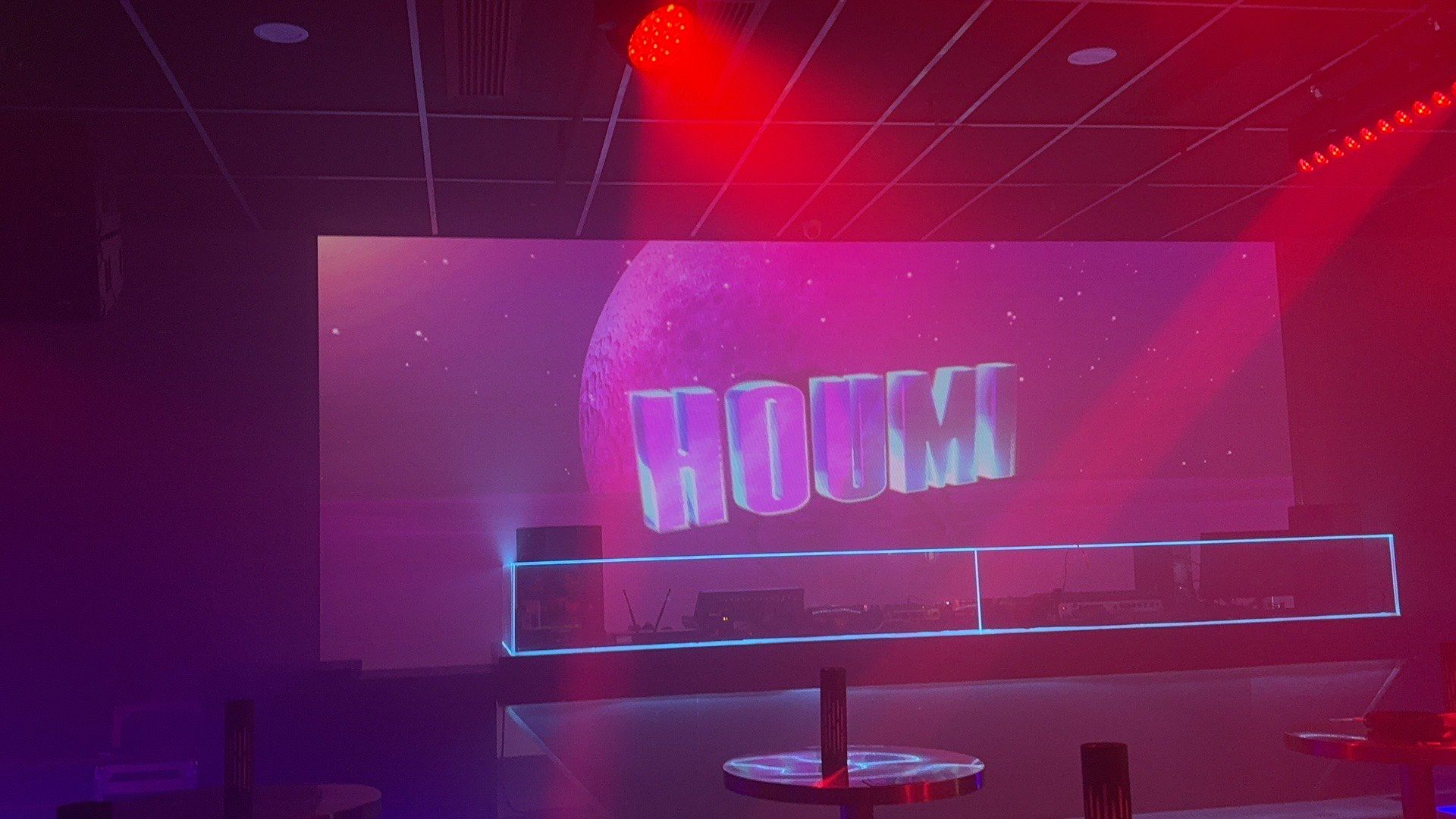 酒泉商务ktv推荐商务ktv哪里有-金塔县ktv预定