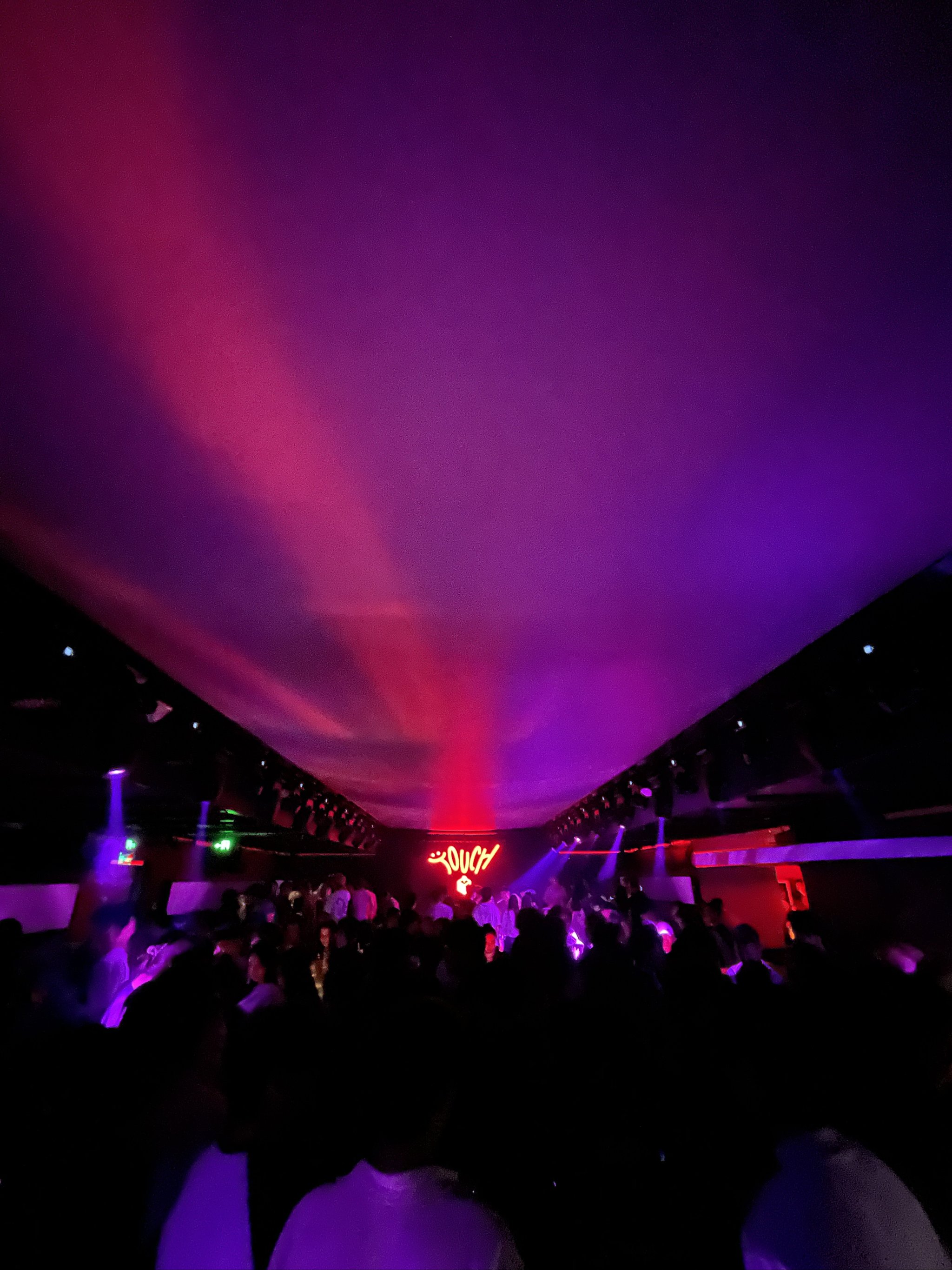 酒泉商务ktv夜场商务ktv宣传盛惠-肃州区ktv预定