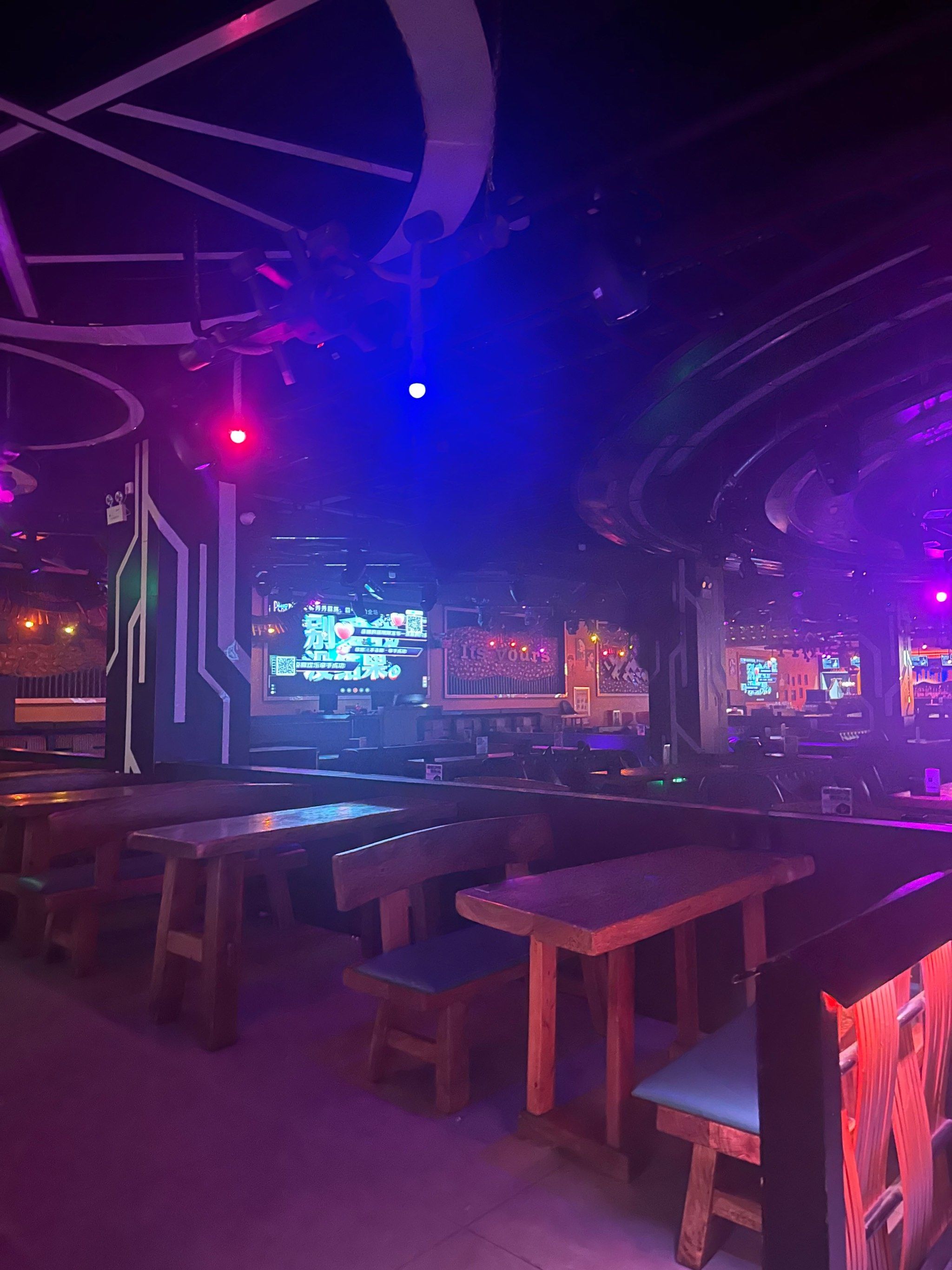 酒泉商务ktv推荐商务ktv哪里有介绍-玉门市ktv预定