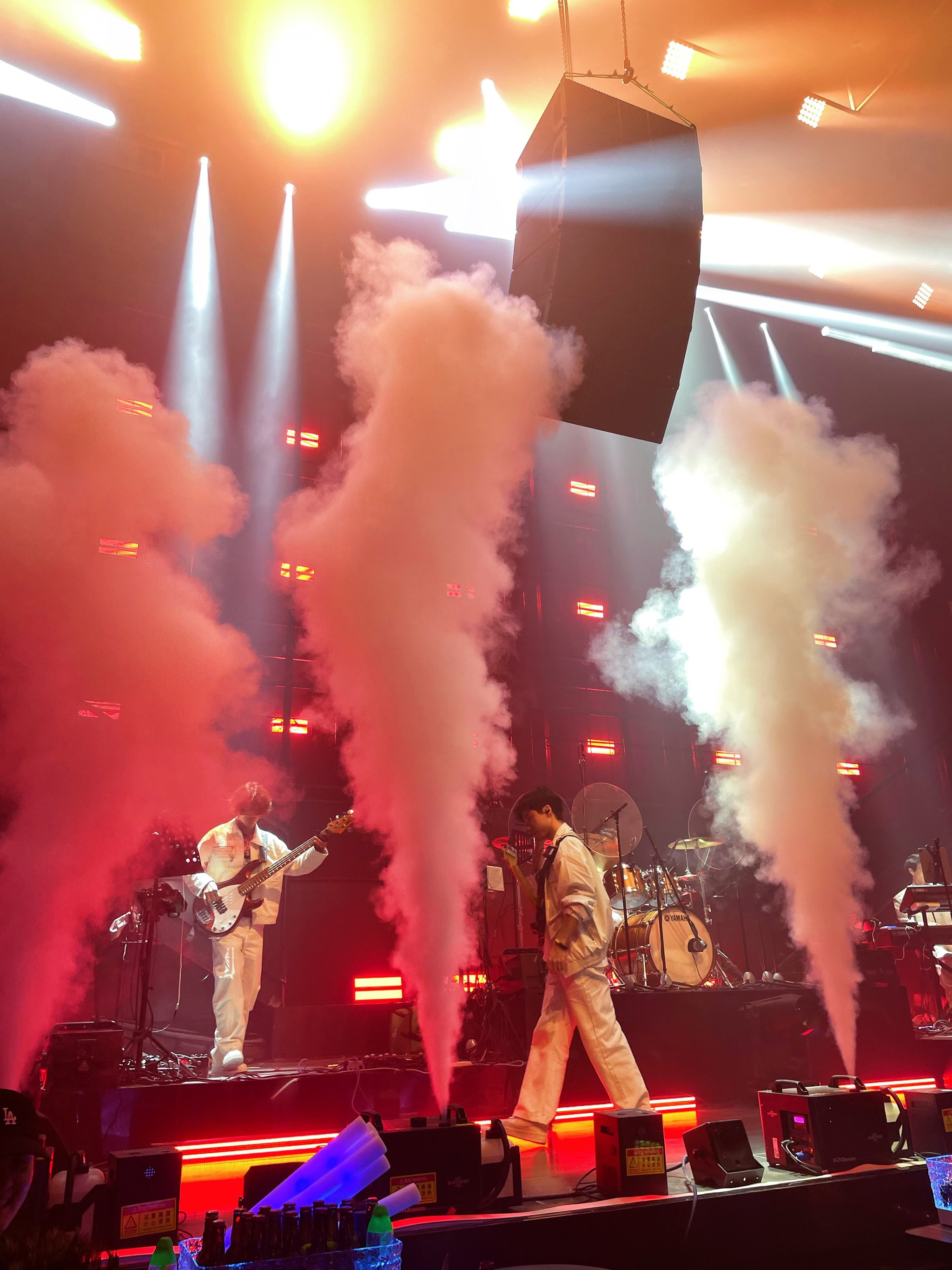 酒泉商务ktv及商务ktv怎么消费指南-肃州区ktv预定