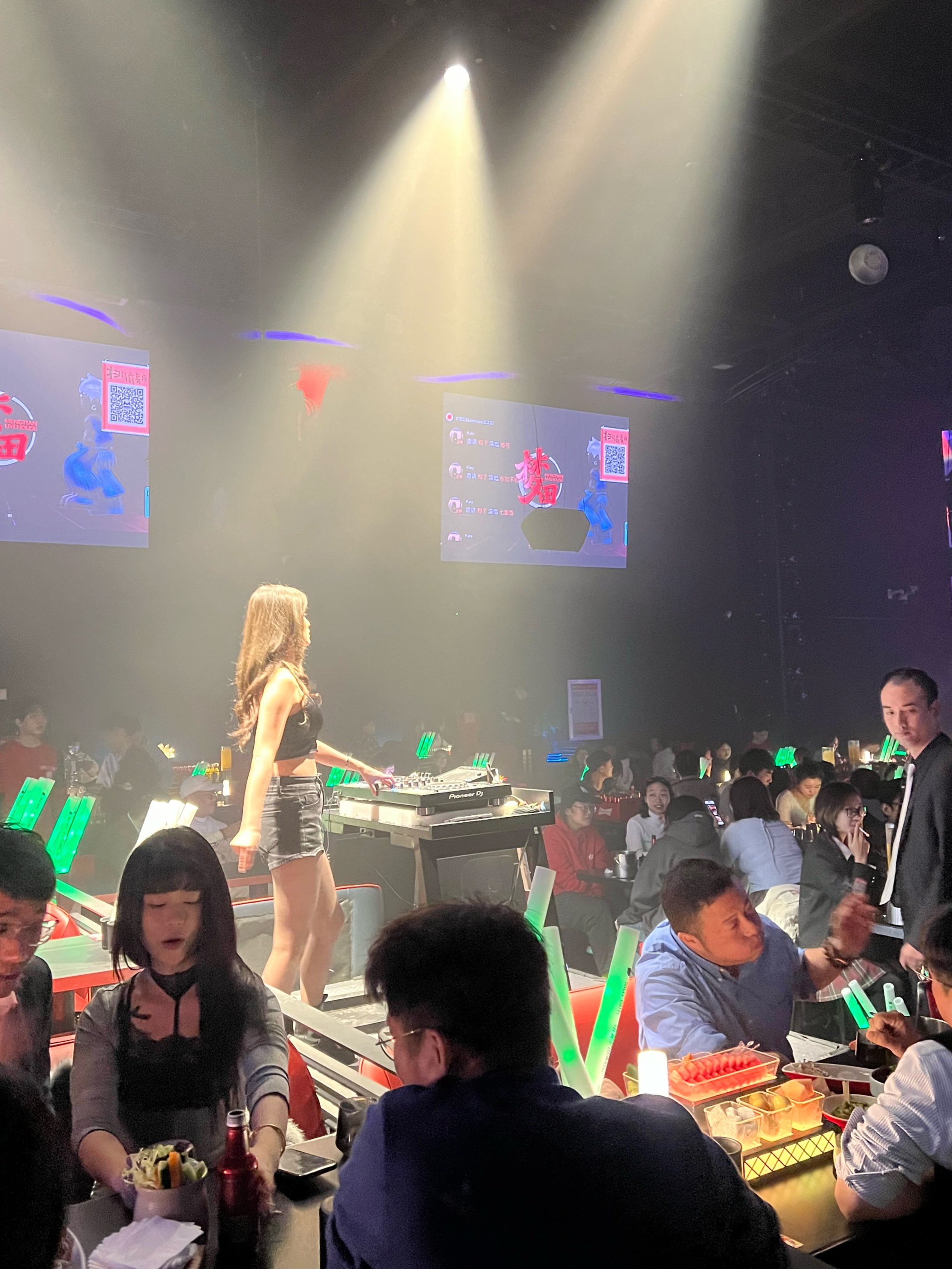 酒泉商务ktv哪里有商务ktv推荐-敦煌市ktv预定